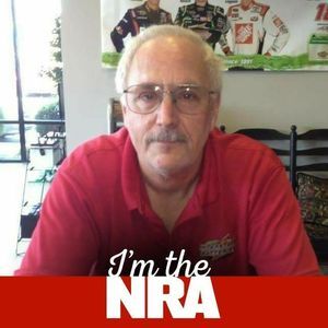 Meet your Posher, Larry